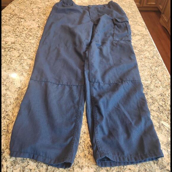 Drifire‎ pants - Picture 1 of 4